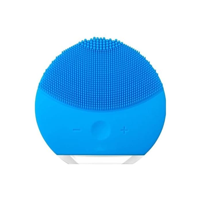 Producto Foreo azul