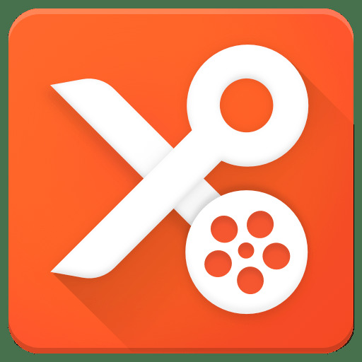 App Youcut editor de vídeo 