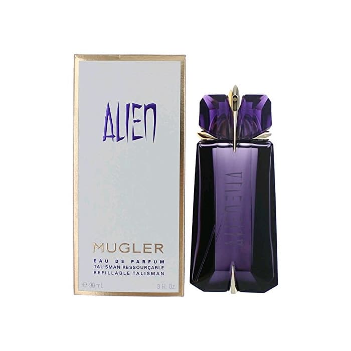 Belleza Thierry Mugler Alien Eau de Parfum 90 ml