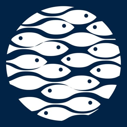 App Oceanário de Lisboa