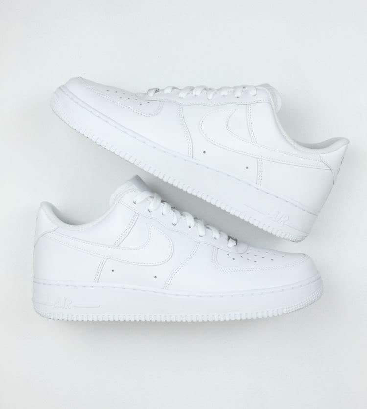 Producto Sapatilhas Nike Air Force