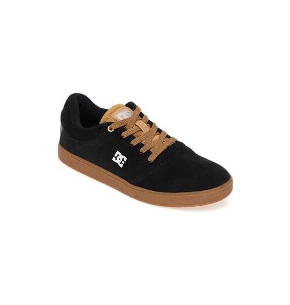 Producto Tenis DC Crisis LA 