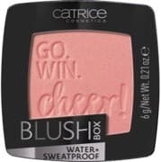 Fashion Catrice - Blush 