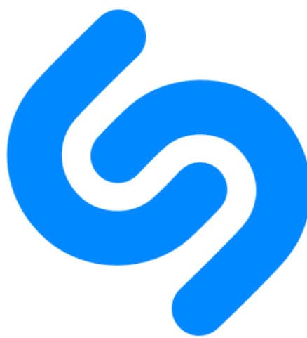 App Shazam