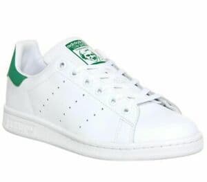 Product adidas Stan Smith Shoes Women's