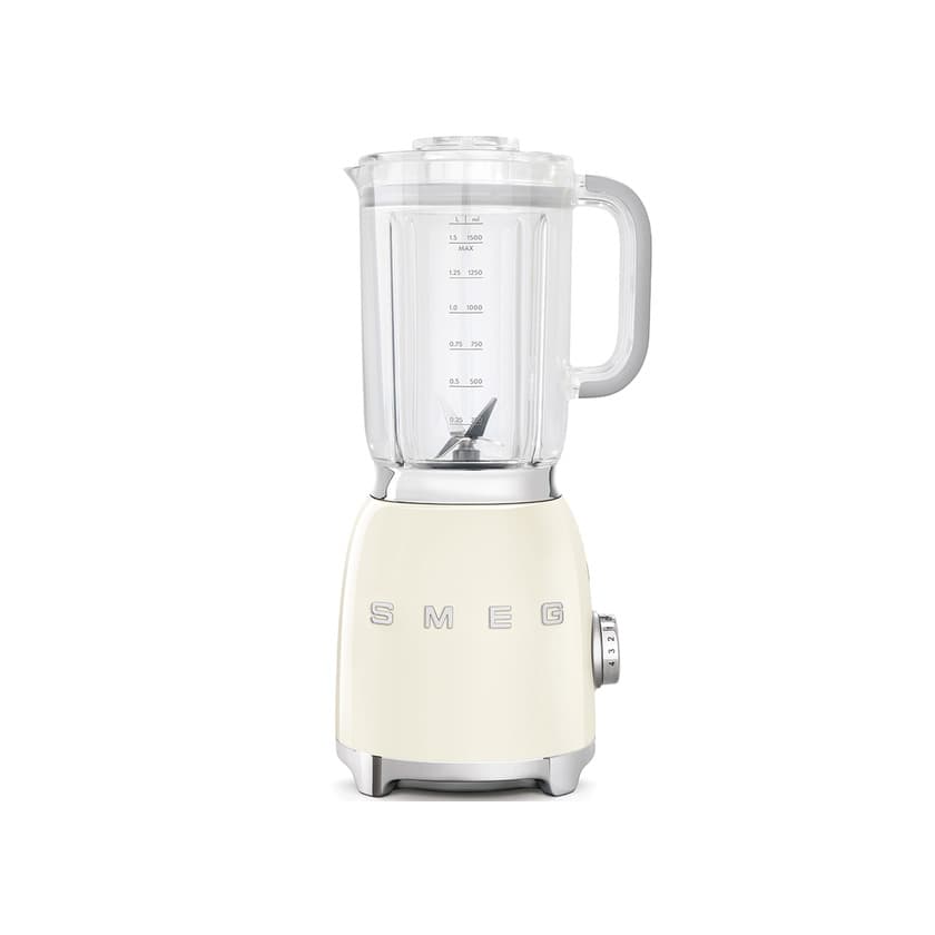 Product Liquidificadora de copo smeg 