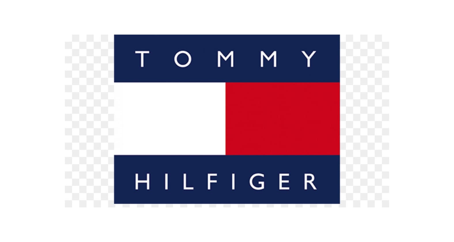 Product Tommy Hilfiger 