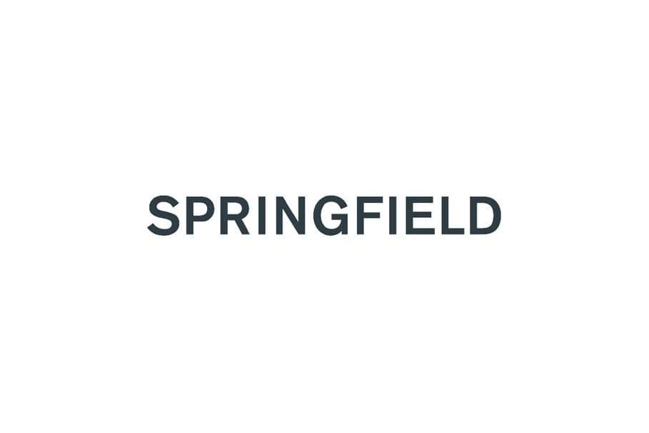 Product Springfield