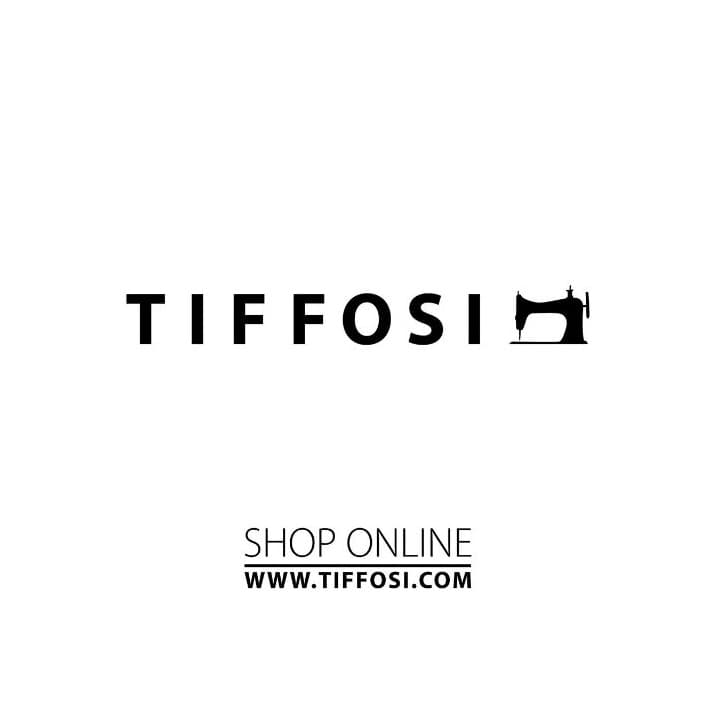 Product Tiffosi