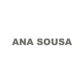 Product AnaSousa