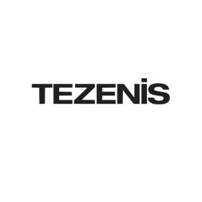 Product Tezenis