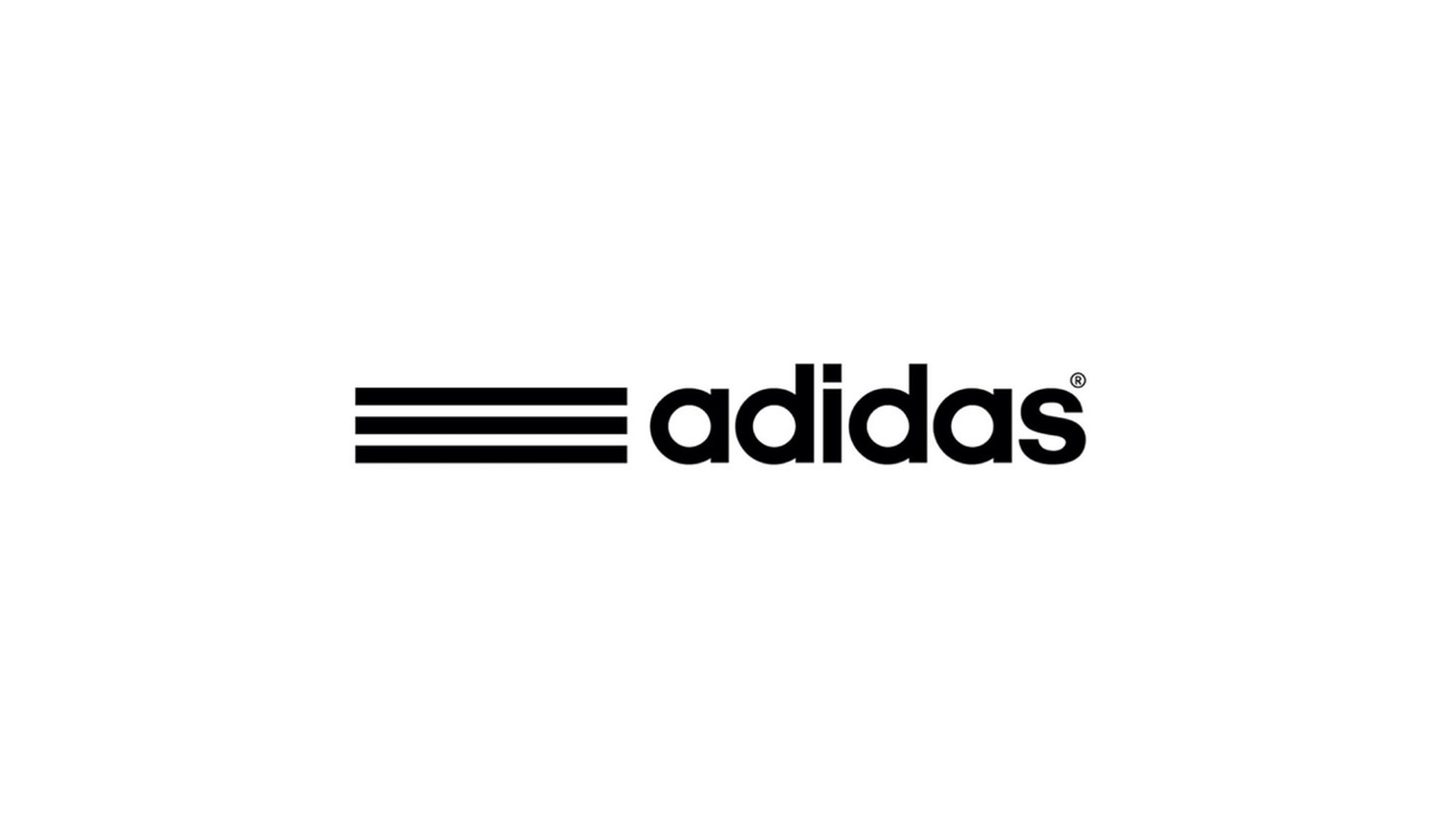 Product Adidas