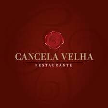 Restaurants Restaurante Cancela Velha