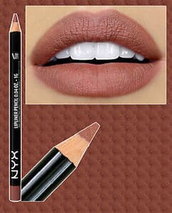 Product SLIM LIP PENCIL