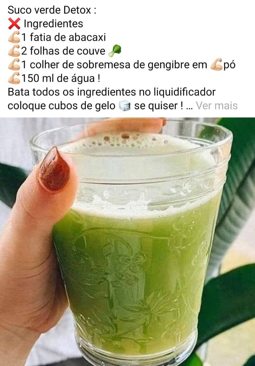 Fashion Dieta para emagrecer rápido e saudável - Tua Saúde