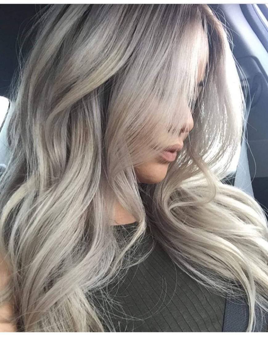 Moda Cortes De Cabelo (@cortesdecabelofeminino) • Instagram photos ...