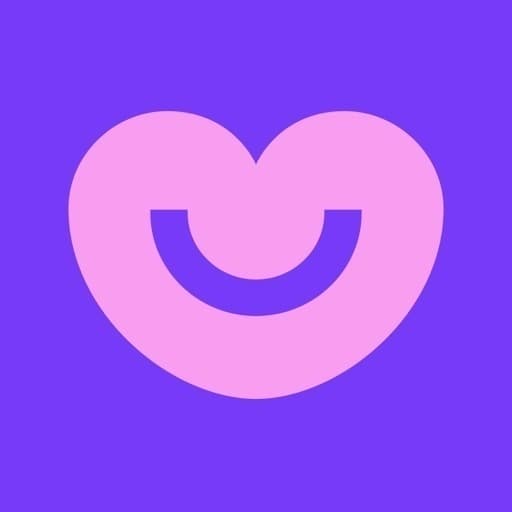 App Badoo — Dating, Chats, Friends