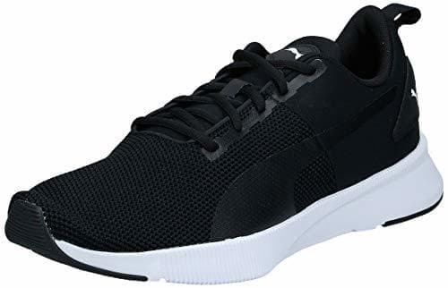 Product PUMA Flyer Runner