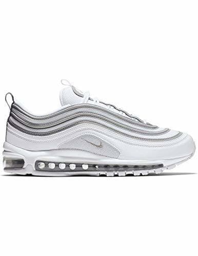 Fashion Nike Air MAX 97, Zapatillas de Running para Asfalto para Hombre,