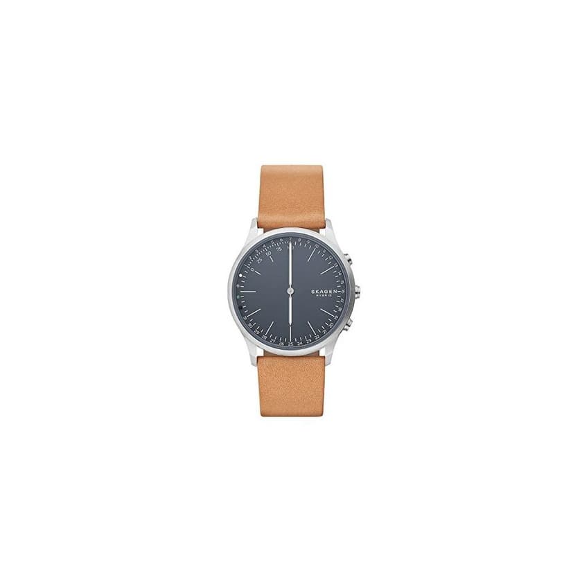 Fashion Reloj Skagen para Unisex SKT1200