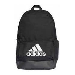 Fashion Mochila Adidas