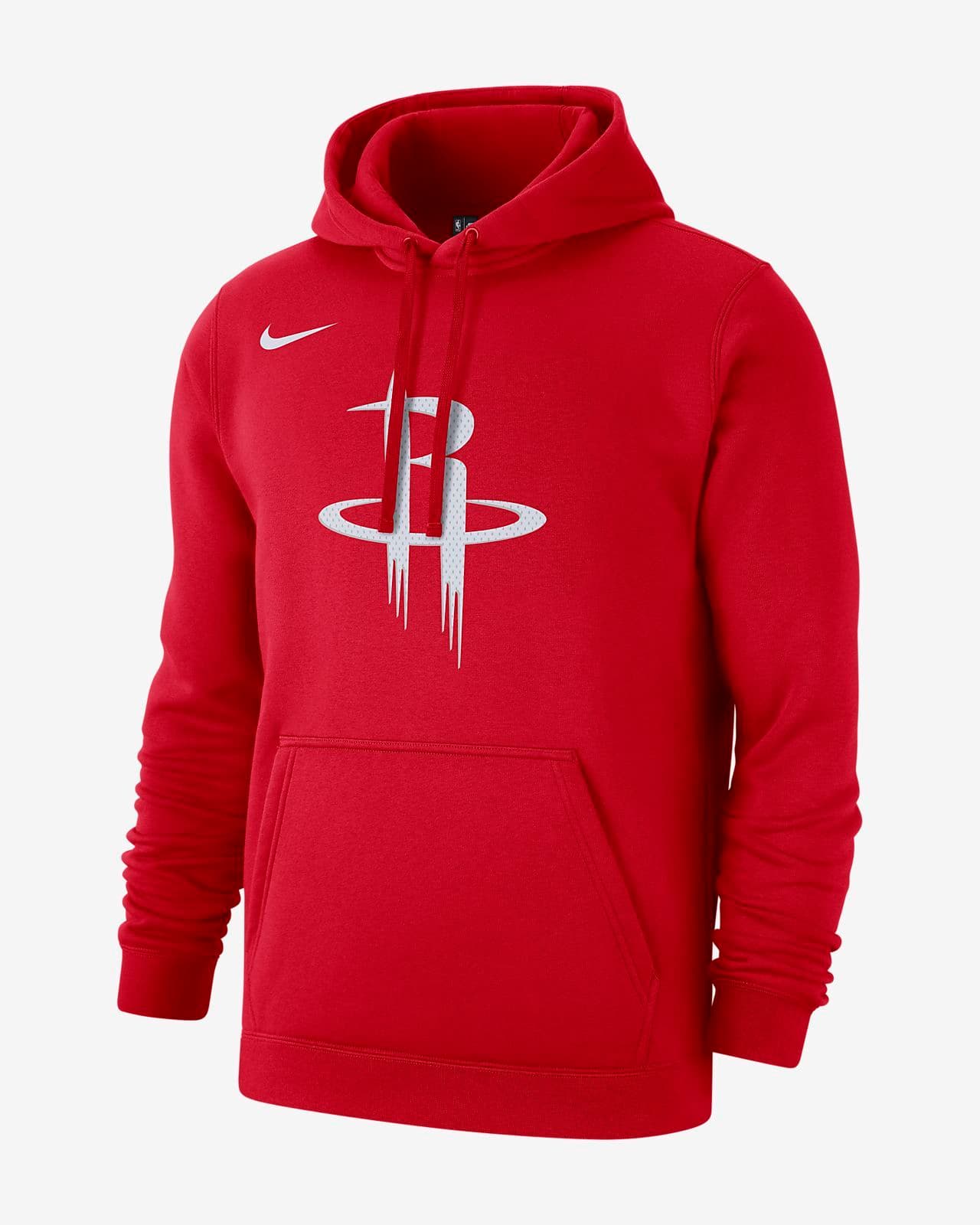 Product Houston Rockets Nike