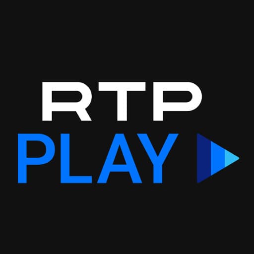 App RTP Play