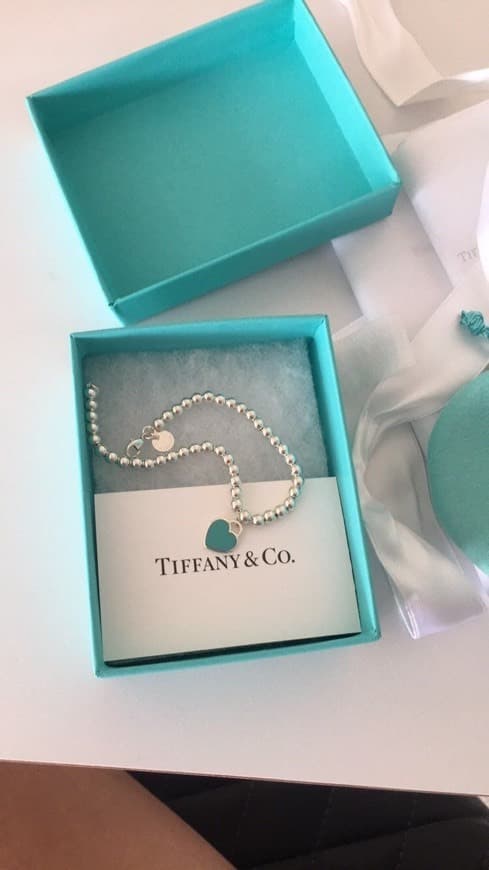 Fashion Tiffany & Co. Official | Luxury Jewelry, Gifts & Accessories Since 1837