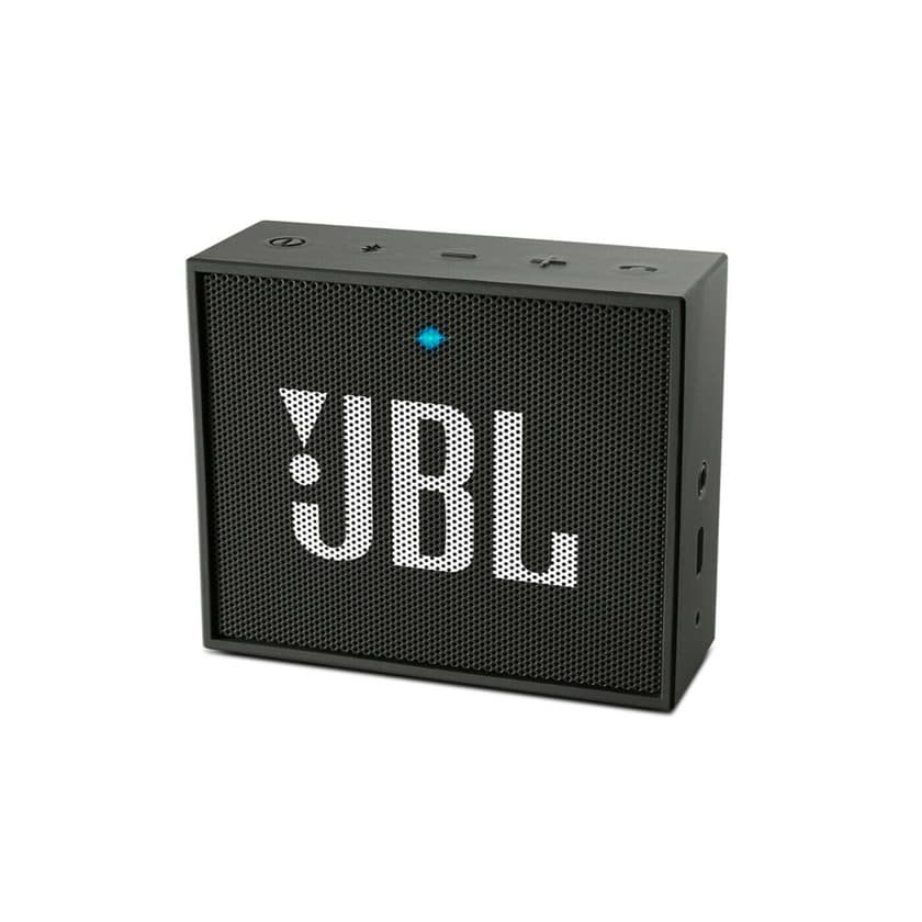 Producto JBL GO