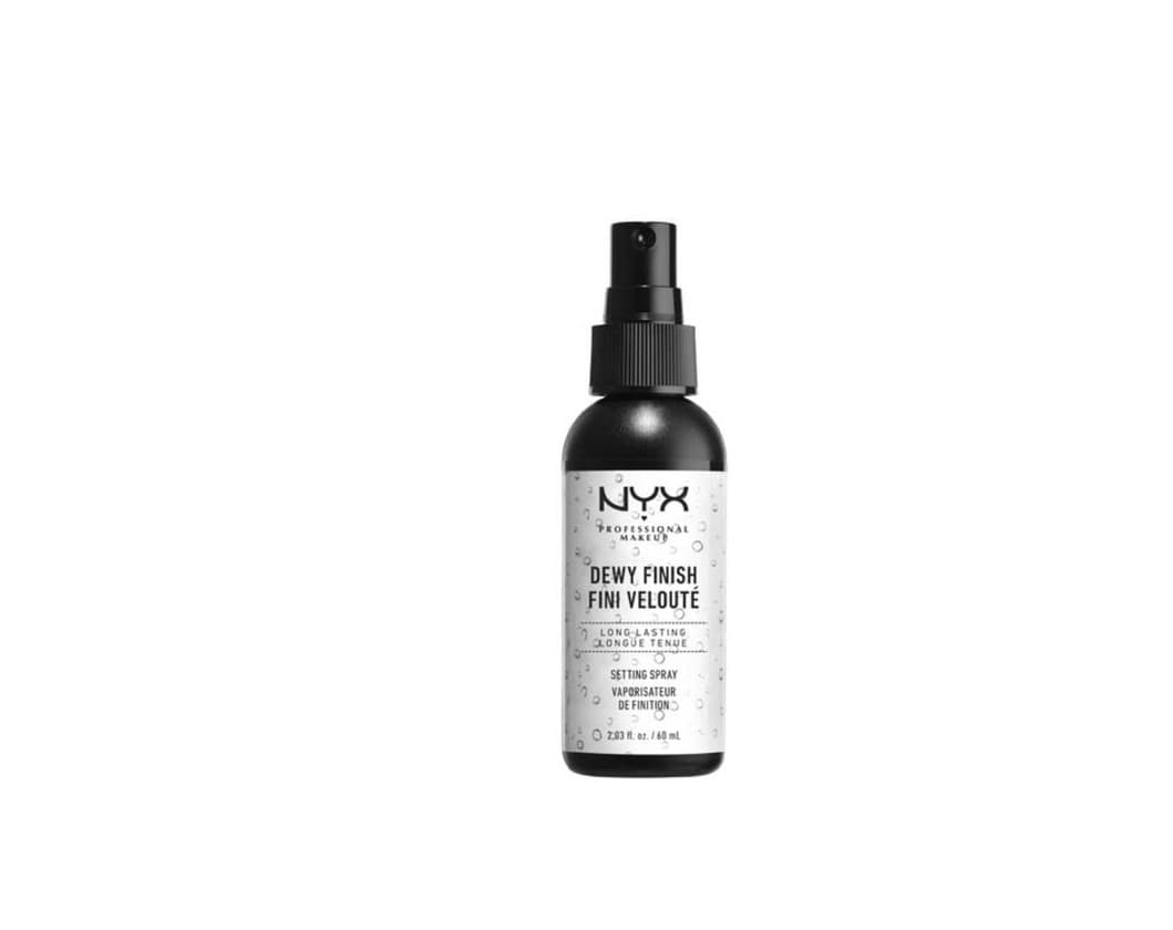 Product Fixador NYX 