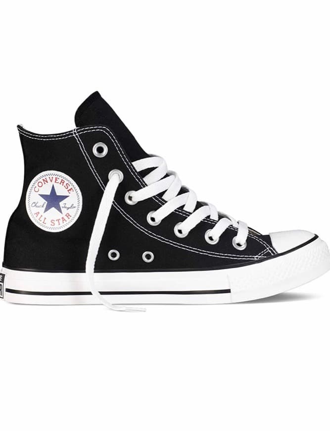 Producto All star converse