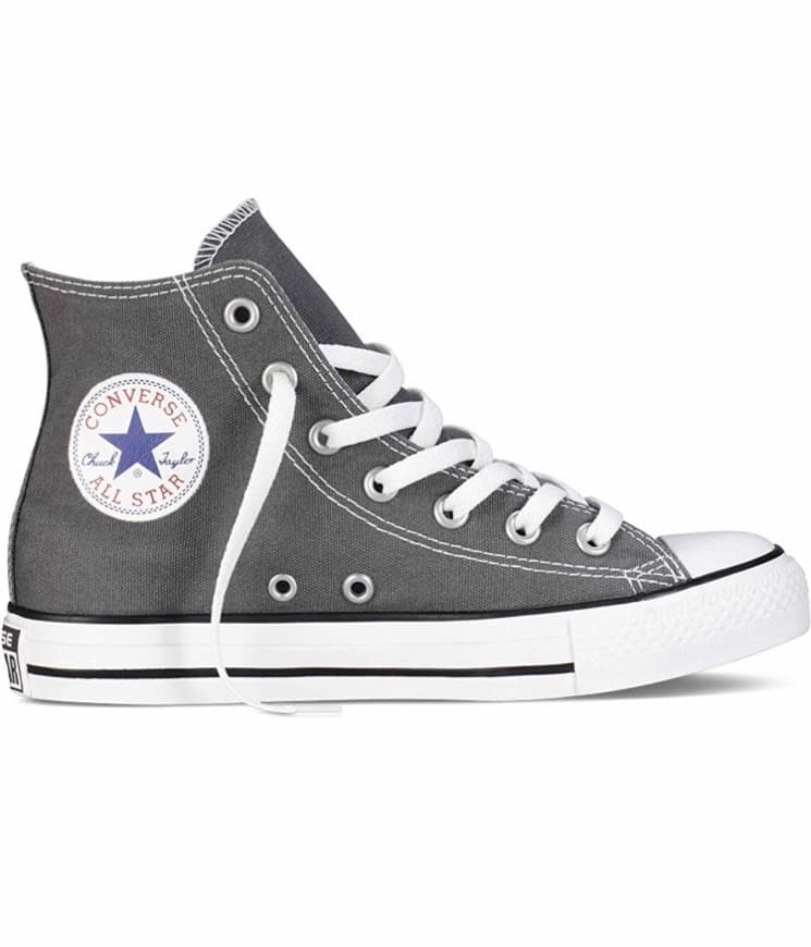 Producto All star- converse