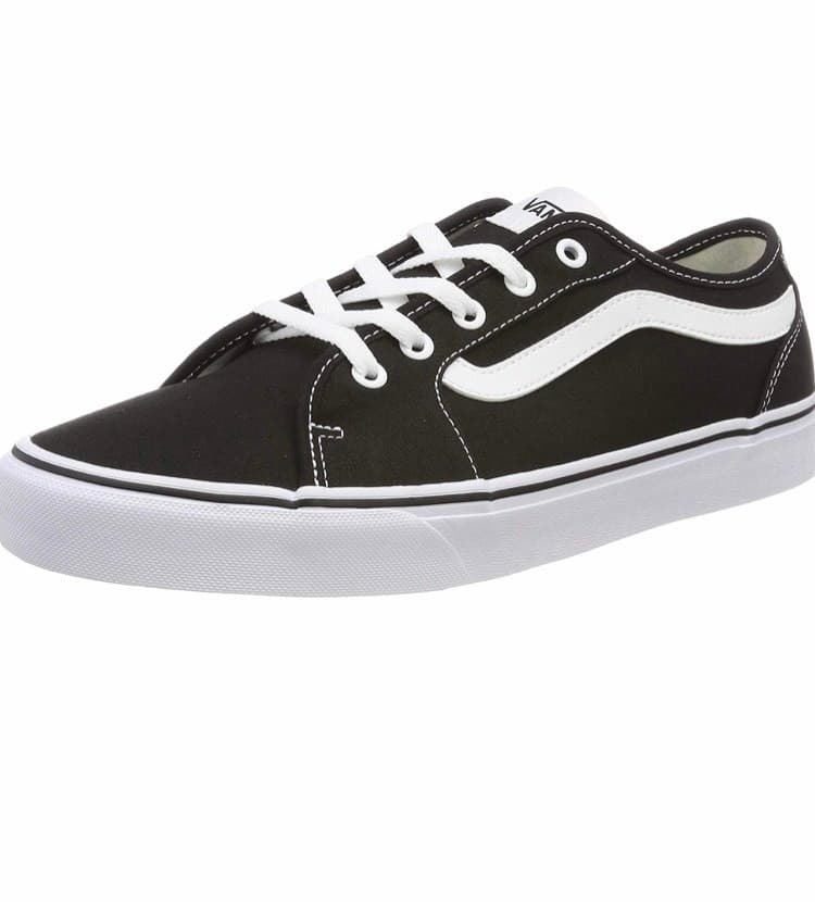 Producto Vans 