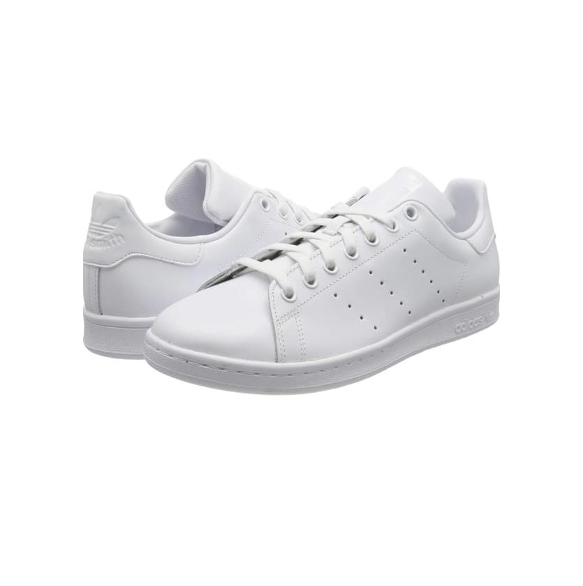 Producto Stan smith