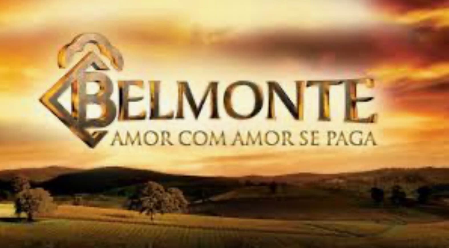 Serie Belmonte 