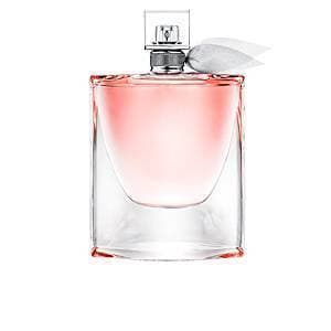 Fashion Perfumes 