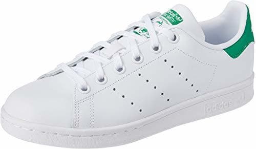 Fashion adidas Stan Smith Shoes - White | adidas US