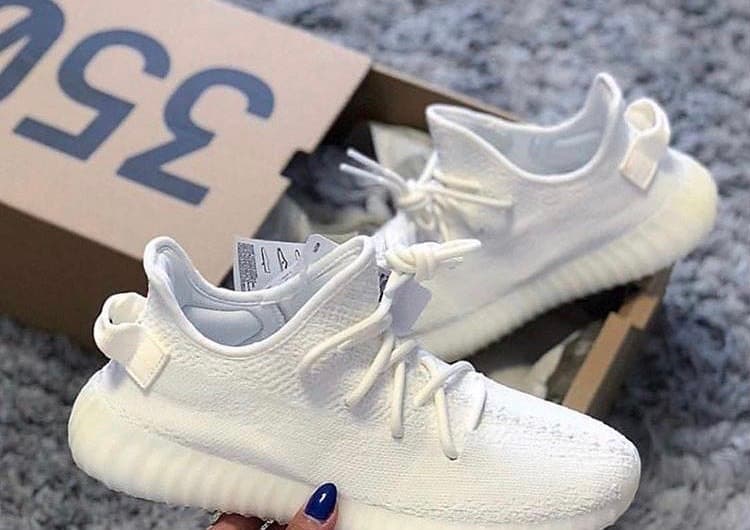 Product Adidas Yeezy 