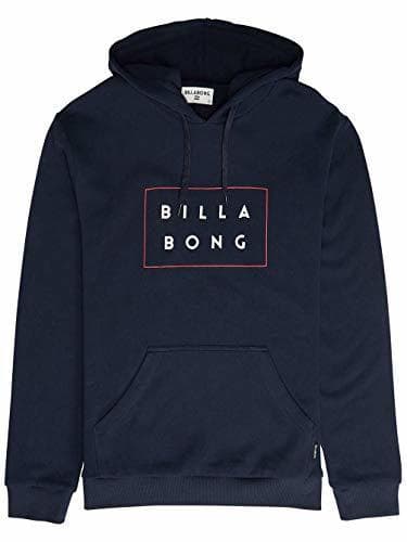 Lugar Billabong Sweatshirts and Hoodies Billabong Primary Die Cut Navy XL