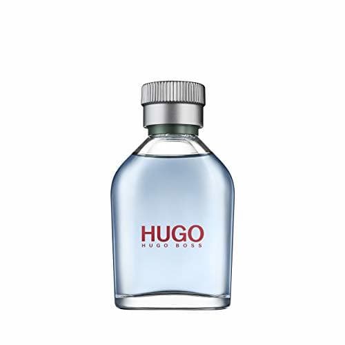 Belleza Hugo Boss 1214