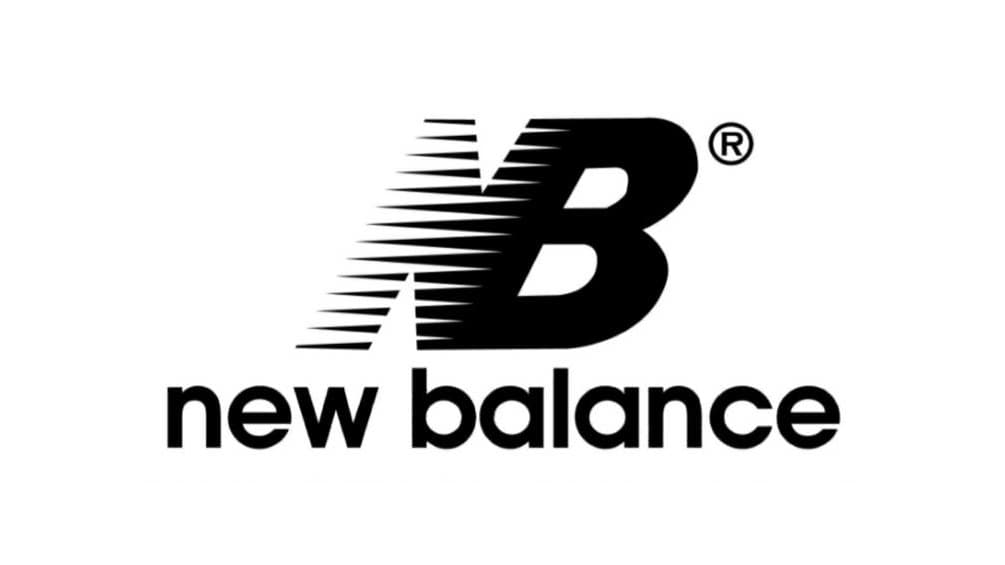 Producto New Balance 