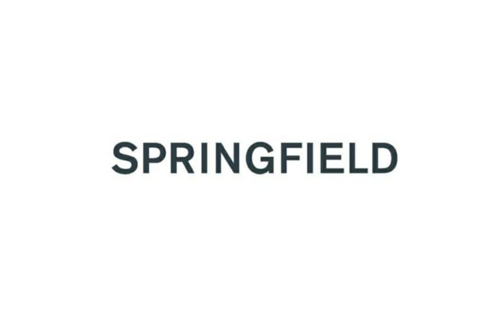 Producto Springfield