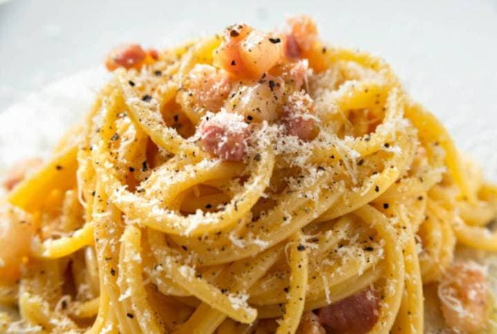 Producto Carbonara 