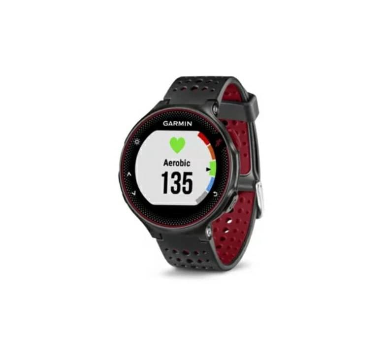 Product GARMIN FORERUNNER 235