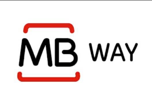 App  MB WAY