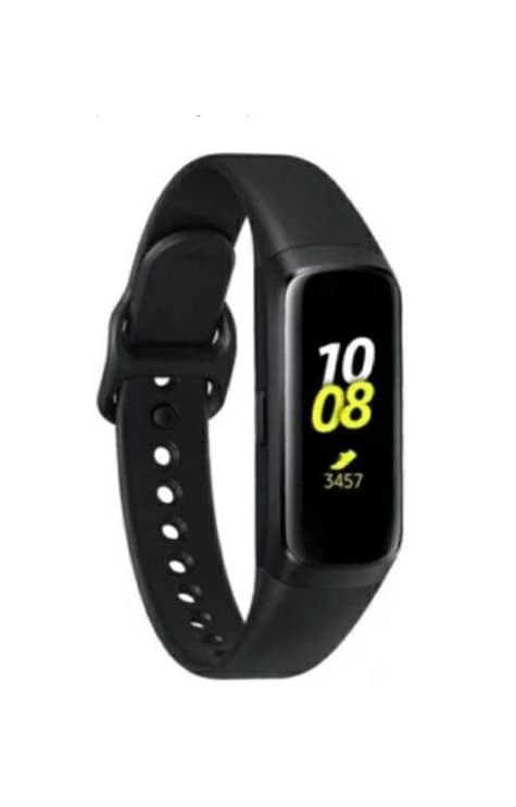 Product  SAMSUNG Galaxy Fit 