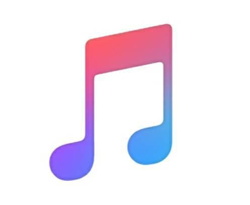 App Apple Music