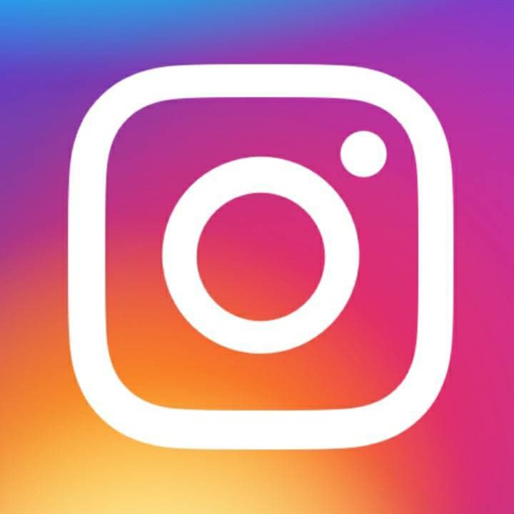 App Instagram 