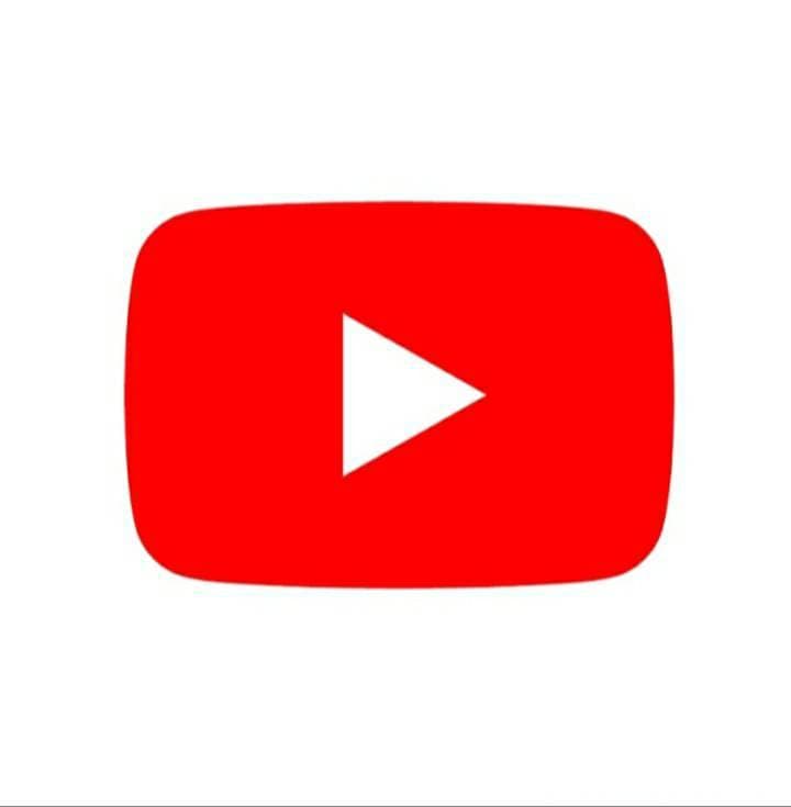 App YouTube