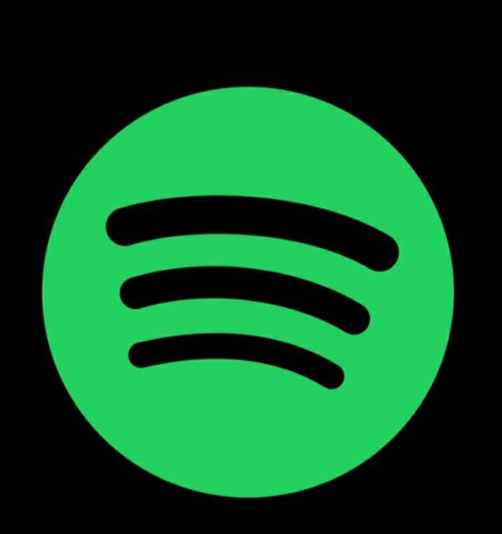 App Spotify